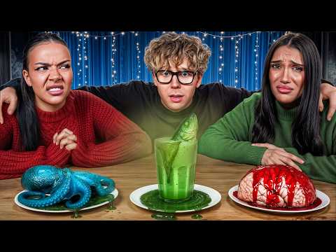 CO Z ARESZTOWANIEM? NATSU VS LEXY! (DAILY #17)