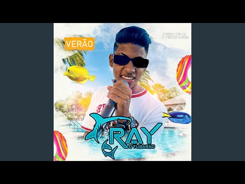 Vou Te Chamar de Vida