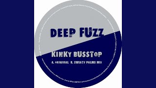 Kinky Busstop (Original)