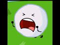 I HATE COPYRIGHT || BFDIA/BFDIA/BFB/TPOT ||