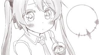 だいたんふてき-初音ミク for LamazeP