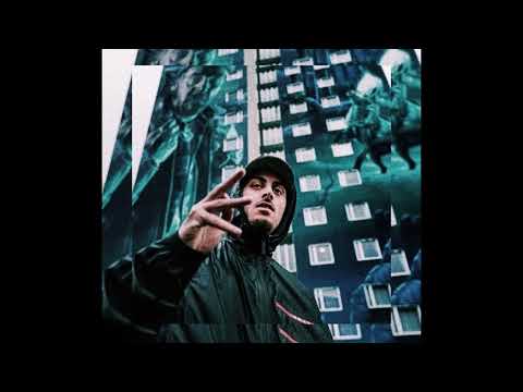 (SOLGT/SOLD) A36 x ADAAM x Branco Type Beat "AKTIV" (Prod. 7h3o)