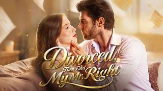 Download lagu [FULL] After the Divorce, We Met Again mp3