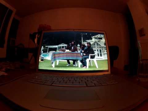 Si otra vez te vas - Los Graduados