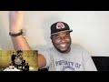 21 CRUMPETS!!! Offset - Legacy feat. Travis Scott & 21 Savage (Father Of 4) REACTION