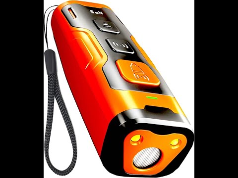 Amazon Com   2023Release Dog Bark Deterrent Device, Stops Unwanted Dog Behavior