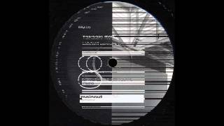 Takaaki Itoh - Refuse