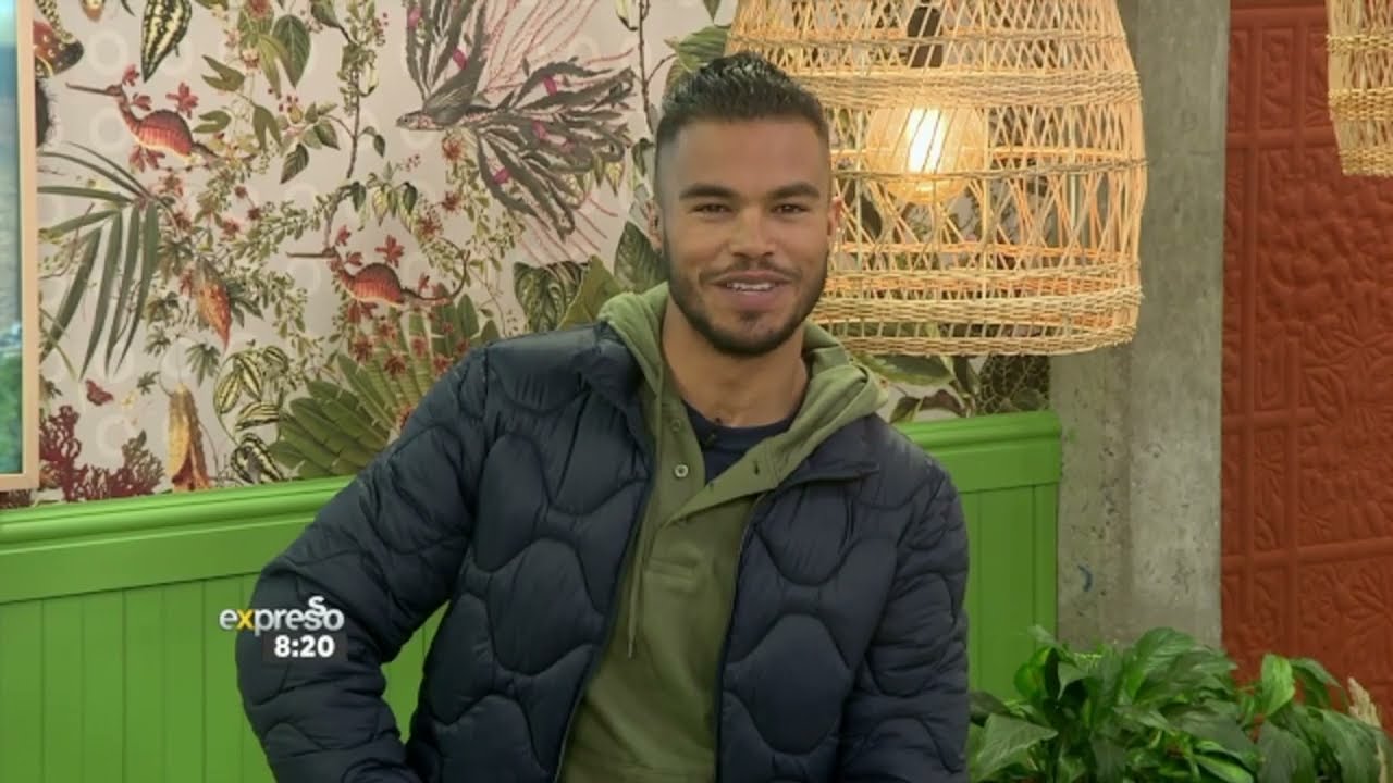 Exploring Gender Identity through Art