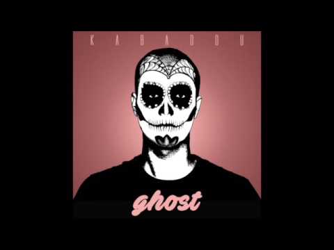 KABADDU - BLOW SOME MONEY (RMX) (prod. Paco)