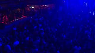 Tale of Us at Amnesia