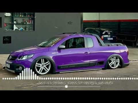 ✓MEGA FUNK 2023 ®DJ LOPES SC®✓