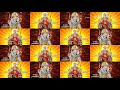 WhatsAap Status Aai Bhavani WhatsAap Status Navratri Gondhal Mandla Marathi