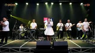 Download lagu tujuh purnama Serly KDI mbois mp3