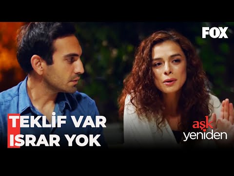 Ayfer'in Evden Ayrılma İsteğine Zeynep'ten Bahaneler - Aşk Yeniden 23. Bölüm