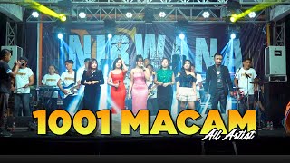 Download lagu 1001 MACAM - ALL ARTIS - OM. NIRWANA COMEBACK - LIVE JOMBANG mp3 Download lagu 1001 MACAM - ALL ARTIS - OM. NIRWANA COMEBACK - LIVE JOMBANG mp3