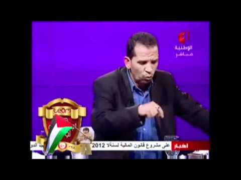 Témoignage Habib Rachdi Officier prisons tunisiennes assabilonline dec2011