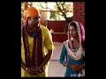 Bani Ishq Da Kalma Sad Song Shortsviral Youtubeshorts
