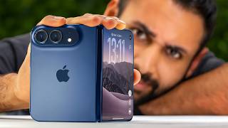 iPhone Duo Review: Full Breakdown & Transcript