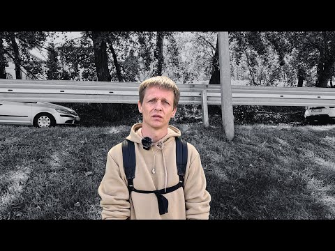 Deportacija iš UK - Juozas