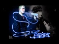 Eminem - You Don't Know ft. 50 Cent, Cashis ...