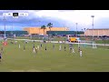 Brendan French 2023 USYS Nationals Highlights