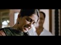Run Baby Run Tamil Dubbed Full Movie
