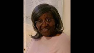 Powers Funeral Home Thelma Ware Funeral