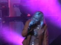 Theatre Of Tragedy - And When He Falleth (live)
