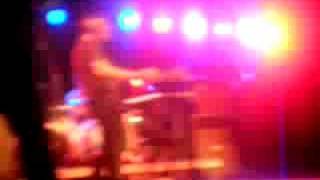 Don&#39;t Call It A Comeback - Motion City Soundtrack