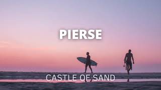 Download lagu Pierse  - Castle Of Sand [No Copyright Music] mp3