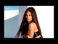 Ciara - Level Up Lyrics Ciara - Level Up Lyrics