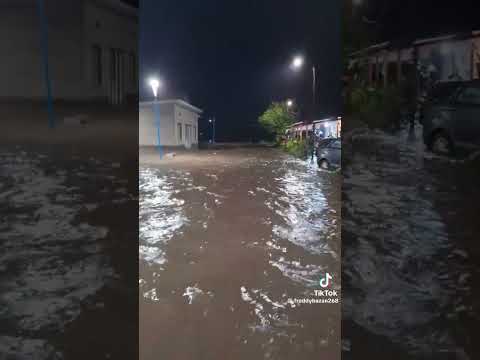 Sabado 4 de Abril en Monteros,Tucumán