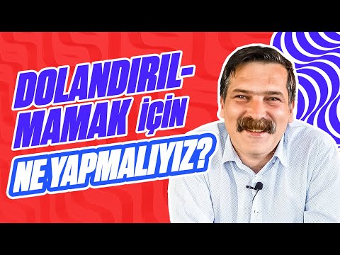 Erkan Baş’ın Bıyıksız İlk Fotoğrafı | Dert Dinleme Servisi