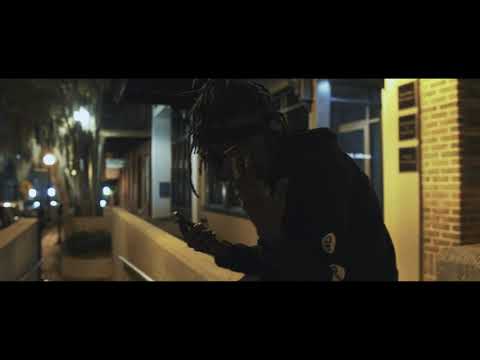 LOUDPAK SHAWTY - SHOT 2 DA HEART (OFFICIAL MUSIC VIDEO)