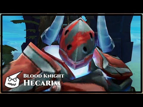 Blood Knight Hecarim.face