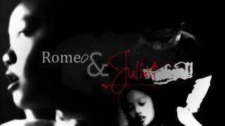 Romeo &amp; Juliet (Trailer) Lucy&#39;s version