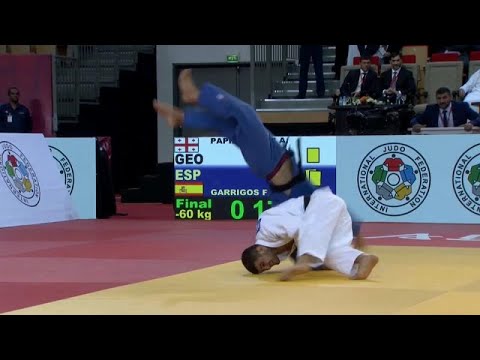 Csernoviczki Éva 5. Abu-Dzabiban