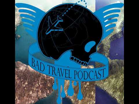 Episode 14: Athens, Greece