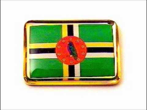 The Master Mix 2 by Dj chinoi.wmv