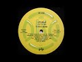 Superman (12" Version) - Herbie Mann