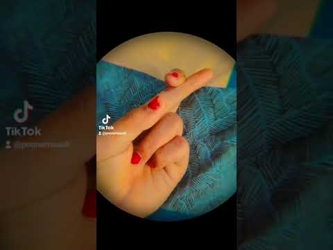 That is my siari ok##