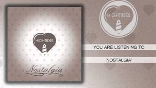 NOSTALGIA