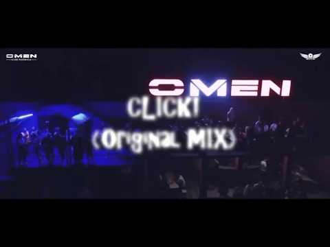 Q-weel & JARUS - CLICK! DEMO SOON