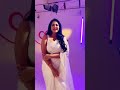 Grooving To Tum Tum Reshma Pasupuleti Shorts