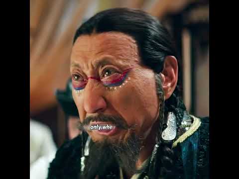 Help! My bracelet is stuck on my wrist!#shorts #movie #film