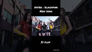 BLACKPINK jump song is on trending#jump #mv #blackpink
