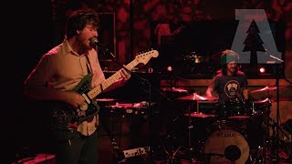 Tera Melos - Westham United - Audiotree Live (3 of 6)