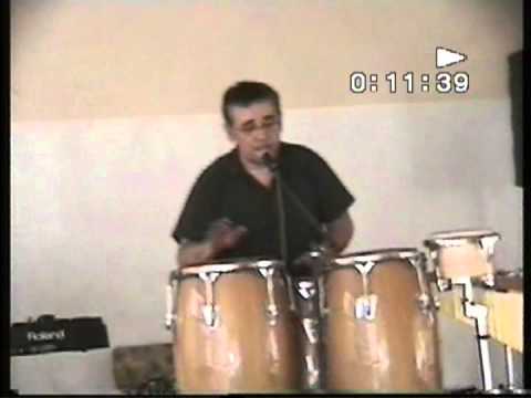 maria me ta kitrina video