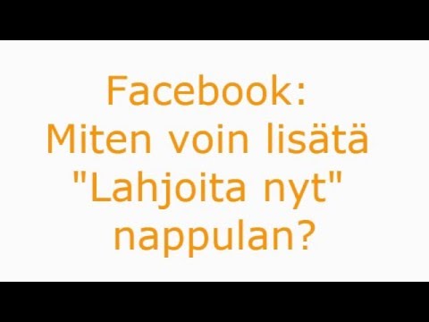 download lagu mp3 mp4 Facebook Kirjaudu Ulos, download mp3 Facebook Kirjaudu Ulos free download, download mp3 Facebook Kirjaudu Ulos