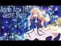 Anime Amv The Secret Swim Atlantis The Lost Empire Repload